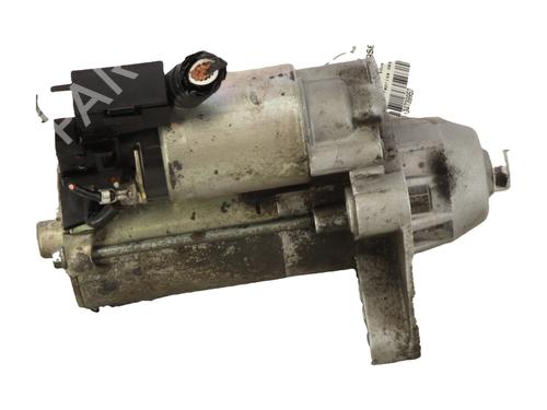 Starter MINI MINI (R50, R53) Cooper | BP40174236M8 - Image 2