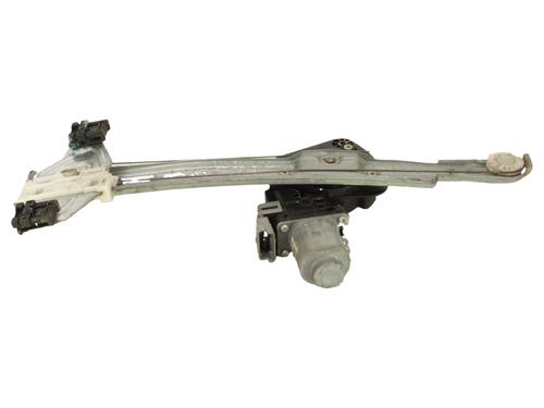 right-rear-window-motor-ds-ds-5-kf_-2015-2016-2017-2018-38453247 main image