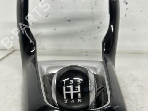 Used Gear lever CITROËN DS3 (SA_) 1.6 HDi 90 (92 hp) 21305031