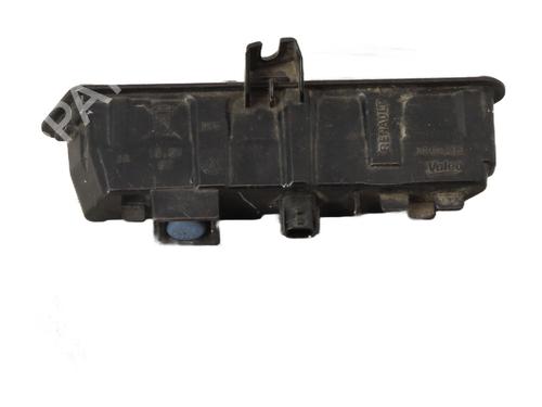 Used Right daytime light Right daytime light RENAULT CLIO IV Grandtour (KH_) 1.5 dCi 75 (75 hp) 21316684 21316684