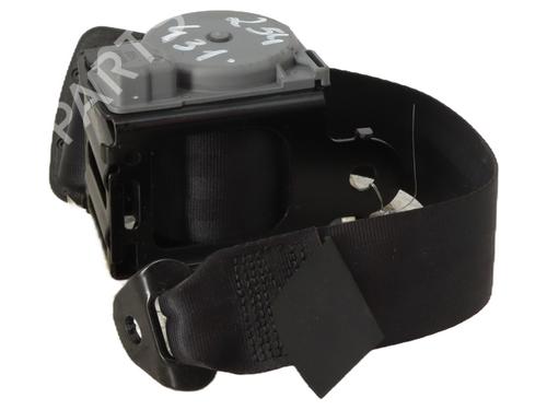 cinto-de-seguranca-traseiro-direito-renault-captur-i-j5_-h5_-2013-31951708 main image