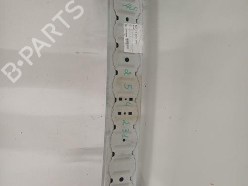 front-bumper-reinforcement-ford-transit-courier-b460-box-bodympv-2014-31838200 main image