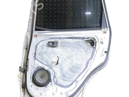 BP36106614C5 main image