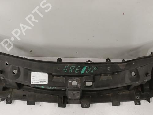 Front slam panel RENAULT TRAFIC II Bus (JL) 2.5 dCi 135 (JL0D) | BP33453218C72 - Image 3