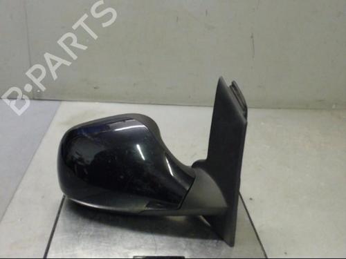 Used Right mirror SEAT ALTEA XL (5P5, 5P8) 1.9 TDI (105 hp) 21303425