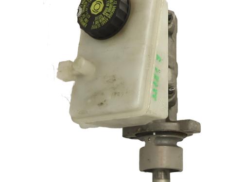 Used Brake master cylinder Brake master cylinder 21369429 21369429