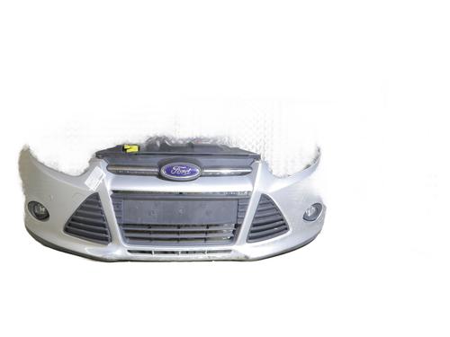 Used Front bumper Front bumper 36803707 36803707