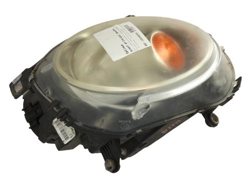 Left headlight MINI MINI (R56) Cooper | BP37230179C28 - Image 3