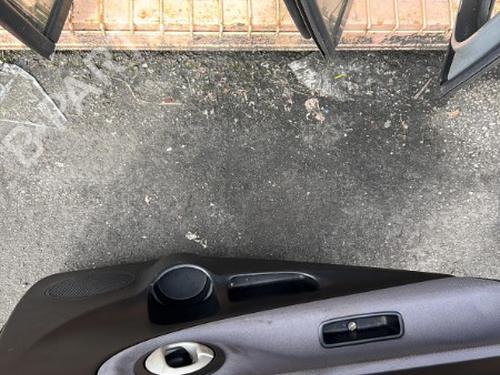 BP21314232C4 main image