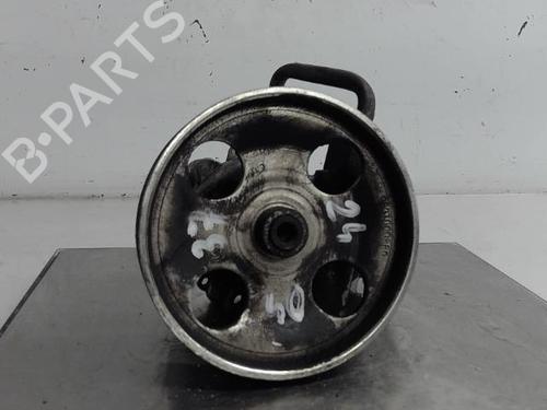 Steering pump PEUGEOT 406 (8B) 2.0 HDI 110 | BP21308634M99 