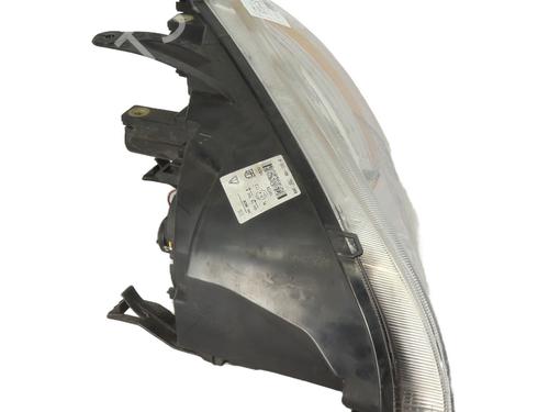 Used Left headlight Left headlight FORD FOCUS II Turnier (DA_, FFS, DS) 1.6 TDCi (109 hp) 21318763 21318763