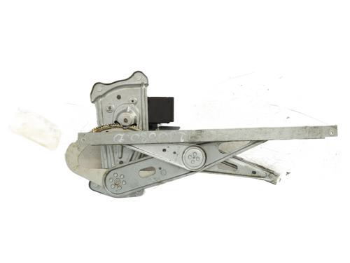 Used Right front window motor Right front window motor RENAULT MEGANE III Hatchback (BZ0/1_, B3_) 1.5 dCi (BZ09, BZ0D, BZ1W, BZ29, BZ14) (110 hp) 32017024 32017024