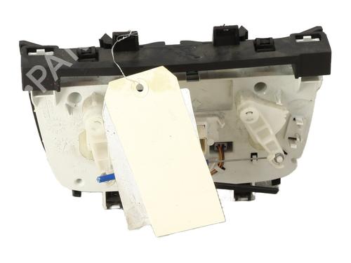Climate control FIAT PUNTO EVO (199_) 1.2 | BP33046125I5 - Image 3