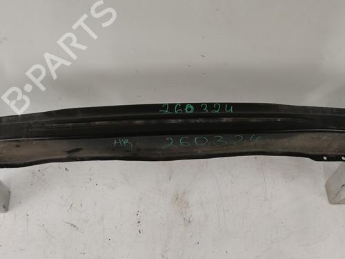 rear-bumper-reinforcement-audi-a5-sportback-8ta-2007-2008-2009-2010-2011-2012-2013-2014-2015-2016-2017-32362864 main image