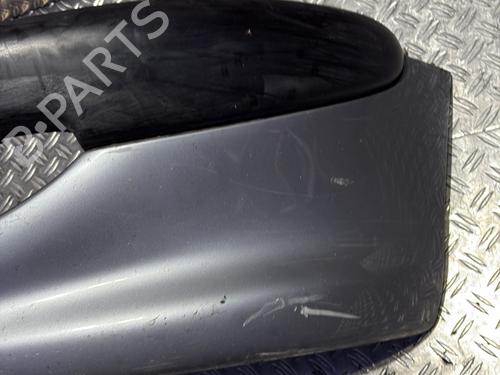 Pare-chocs avant PEUGEOT 206 Hatchback (2A/C) 1.1 i | BP30936395C7