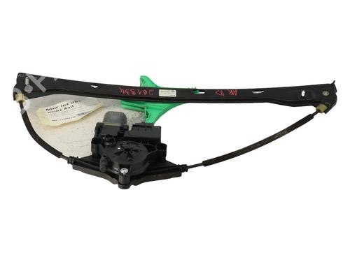 Used Right rear window motor Right rear window motor 39018550 39018550