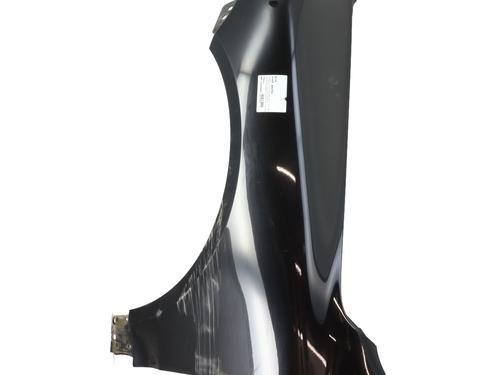 Forkjerm venstre VW TOUAREG (7LA, 7L6, 7L7) 3.0 V6 TDI (225 hp) 27683902