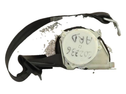 rear-right-belt-tensioner-vw-scirocco-iii-137-138-14-tsi-1k8857806ttm-2008-2009-2010-2011-2012-2013-2014-2015-2016-2017-21299305 main image