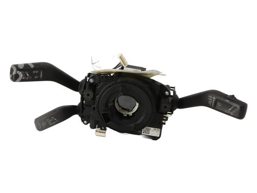 Steering column stalk VW PASSAT B7 Variant (365) 1.6 TDI | BP36525835I23 - Image 2