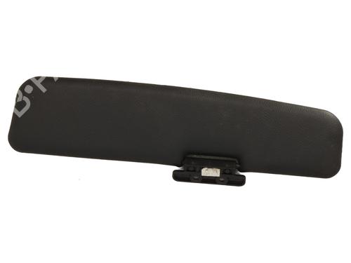 Right sun visor FORD STREET KA (RL2) 1.6 | BP31051685I2