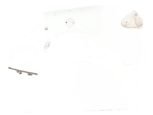 Left front fenders CITROËN BERLINGO Box Body/MPV (B9) 1.6 HDi / BlueHDi 75 | BP26393793C41