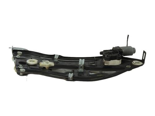 Portierruitmotor linksachter PEUGEOT 207 CC (WD_) 1.6 HDi | BP29635477E23 