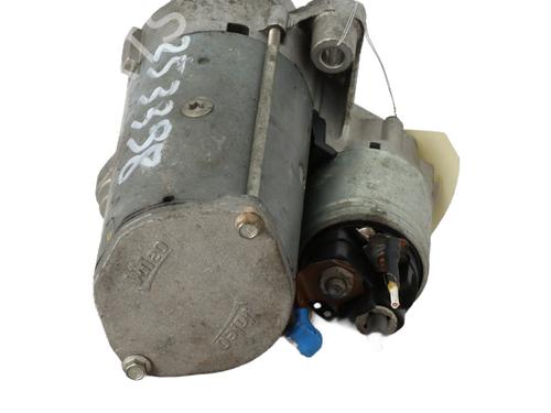 Starter CITROËN DS3 (SA_) 1.6 HDi 110 | BP29233550M8 - Image 4