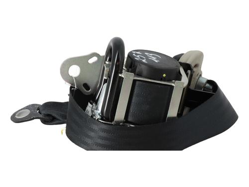 Front right belt tensioner NISSAN JUKE (F15) 1.6 | BP26545522C88