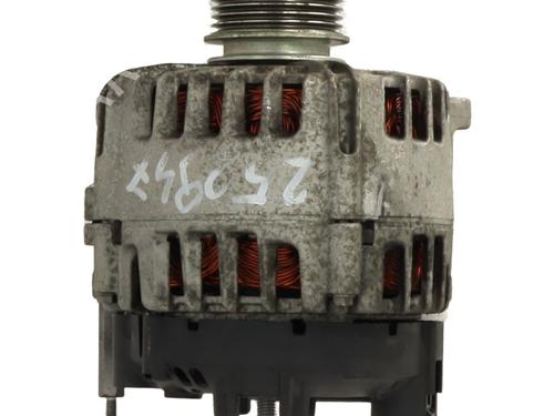 Alternator VW GOLF PLUS V (5M1, 521) 1.6 TDI | BP29965436M7
