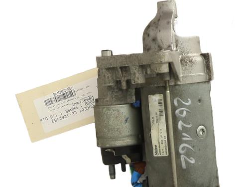 starter-peugeot-2008-i-cu_-2013-36909899 main image