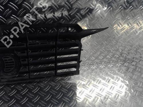 Grille AUDI A4 B6 (8E2) 1.9 TDI | BP21371935C40 
