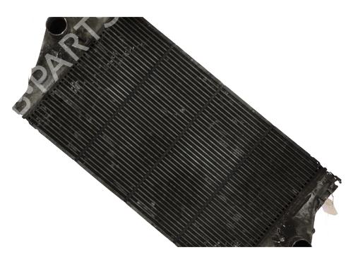 Used Intercooler Intercooler RENAULT ESPACE IV (JK0/1_) 2.2 dCi (JK0H) (150 hp) 21368327 21368327