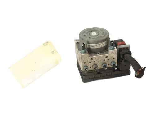 abs-pump-audi-tt-roadster-fv9-fvr-2014-31374327 main image