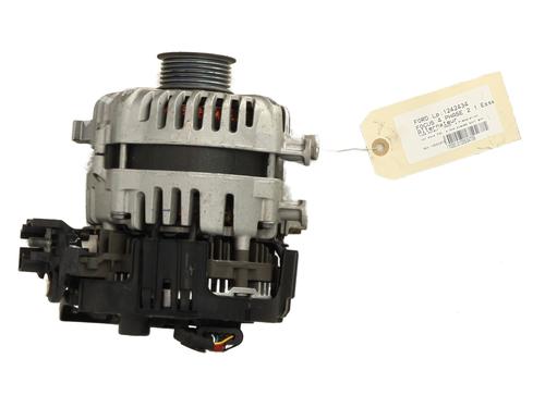 Alternator FORD FOCUS IV (HN) 1.0 EcoBoost mHEV Flex | BP25599579M7  - Image 5
