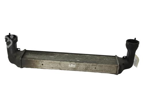 Intercooler BMW X3 (E83) 3.0 d | BP21307638M30 