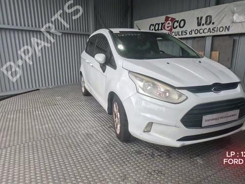Capot FORD B-MAX (JK) 1.0 EcoBoost | BP39582637C1 - Image 13