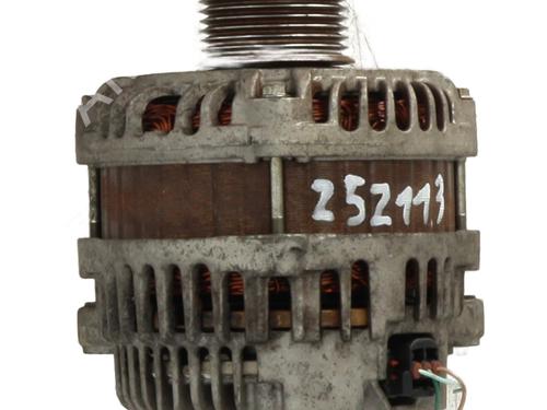 Alternator NISSAN JUKE (F15) 1.6 | BP26545477M7