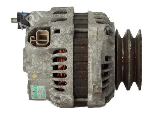 Alternator FORD RANGER (ET) 2.5 TDCi 4x4 | BP21308390M7