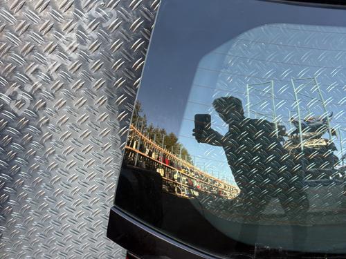Tailgate CITROËN C3 II (SC_) 1.4 HDi 70 (SC8HZC, SC8HR0, SC8HP4) | BP29971858C6 - Image 5
