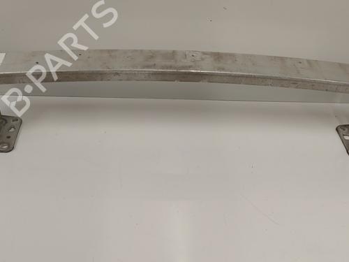 Used Rear bumper reinforcement CITROËN C4 Grand Picasso II (DA_, DE_) 1.6 HDi / BlueHDi 115 (115 hp) 27670890