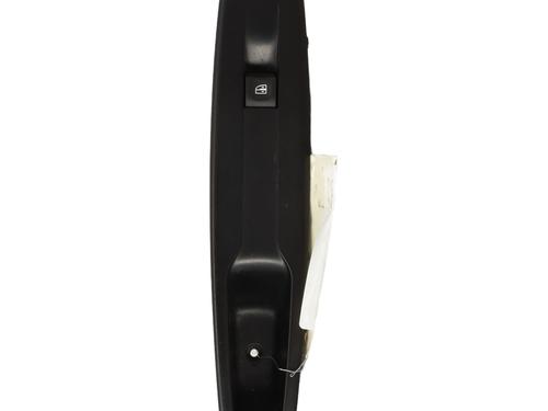 Right front window switch RENAULT MEGANE III Hatchback (BZ0/1_, B3_) 1.5 dCi | BP32017020I26  - Image 5