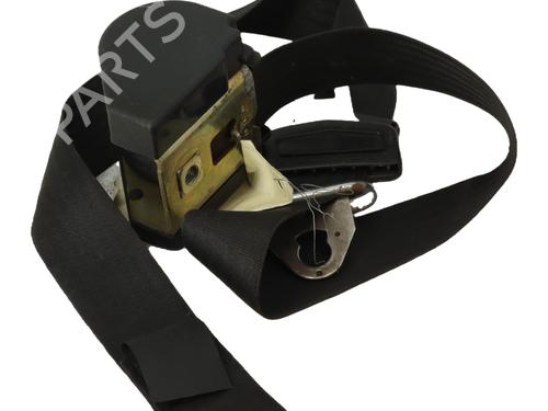 Used Front right seatbelt Front right seatbelt 22915998 22915998