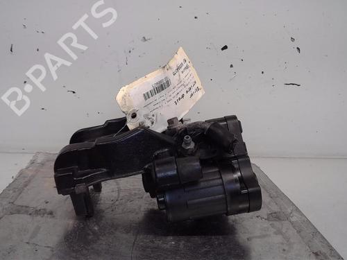 Right rear brake caliper AUDI A3 Sportback (8VA, 8VF) RS3 quattro | BP21293092M106 