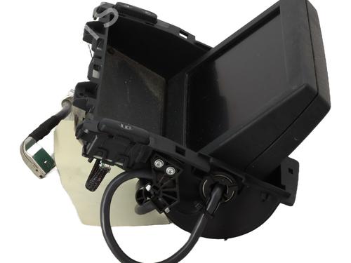 display-monitor-peugeot-308-cc-4b_-2009-2010-2011-2012-2013-2014-2015-32753644 main image