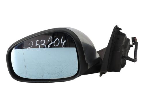 Used Left mirror ALFA ROMEO GIULIETTA (940_) 1.4 TB (940FXA1A, 940FXT1A) (120 hp) 28545991