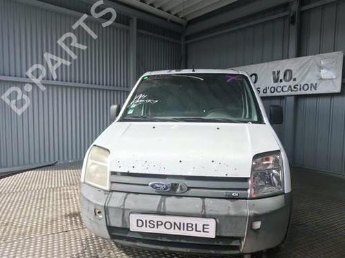 Starter FORD TRANSIT CONNECT (P65_, P70_, P80_) 1.8 TDCi | BP33627314M8  - Image 17