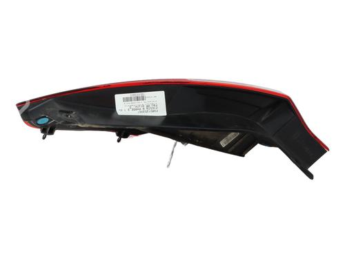 Right taillight FORD FIESTA VI (CB1, CCN) 1.0 EcoBoost | BP26582102C35 