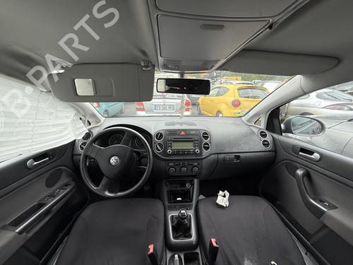 Starter VW GOLF PLUS V (5M1, 521) 1.4 16V | BP28322626M8 - Image 13