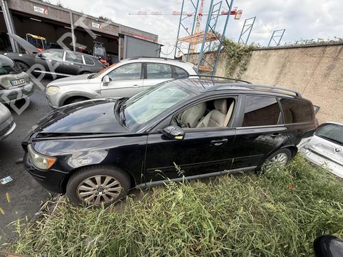 Left headlight VOLVO V50 (545) 1.8 | BP28314974C28 - Image 12