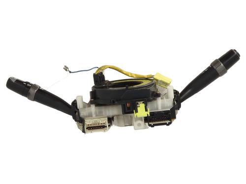 Used Steering column stalk Steering column stalk LEXUS IS I (_E1_) 200 (GXE10) (155 hp) 21309115 21309115